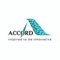 accord-global-technology-solutions