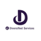 d-diversified-services