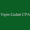 vipin-gulati-cpa-pc