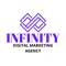 infinity-digital-marketing-agency