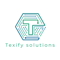 texify-solutions-private