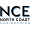 north-coast-engineering