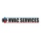 ny-hvac-services