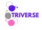 triverse