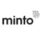 minto-branding