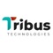 tribus-technologies