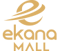 ekana-mall-lucknow