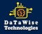 datawise-technologies