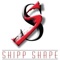 shipp-media-group-canada