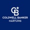 coldwell-banker-hartung