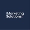 local-marketing-solutions