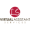 ls-virtual-assistant-services