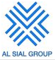 al-sial-group