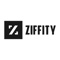 ziffity-solutions