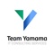 team-yamama