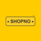 shopno