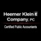 heemer-klein-co