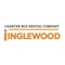 charter-bus-rental-company-inglewood