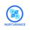 nurturance