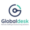 globaldesk