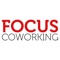 focus-coworking
