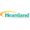 heartland-food-products-group