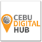 cebu-digital-hub