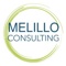 melillo-consulting