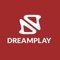 dreamplay-media
