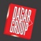 dagar-group