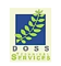 doss-technical-services