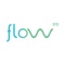 flow-cs