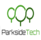 parksidetech