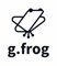 global-frog