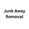 junk-away-removal
