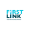 firstlink-accounting-taxation