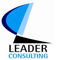 leader-consulting