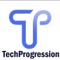 techprogression-official