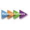 harmony-software-solutions