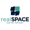 realspace-coworking