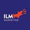 ilm-marketing