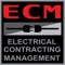 electrical-contracting-management