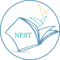 nest-management-consultancy