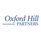 oxford-hill-partners