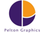 pelton-graphics
