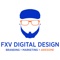 fxv-digital-design
