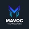 mavoc-technologies