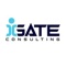 igate-consulting