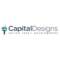 capital-designs