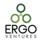 ergo-ventures-it